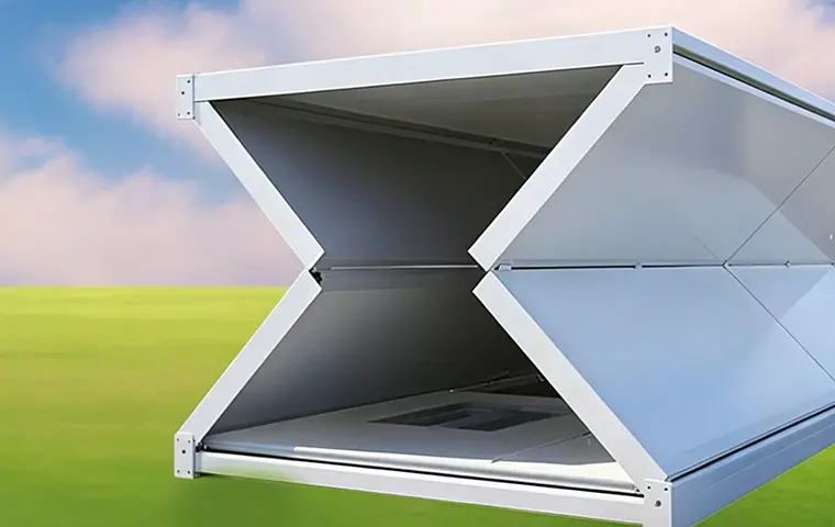 Flexibilidad dimensional 