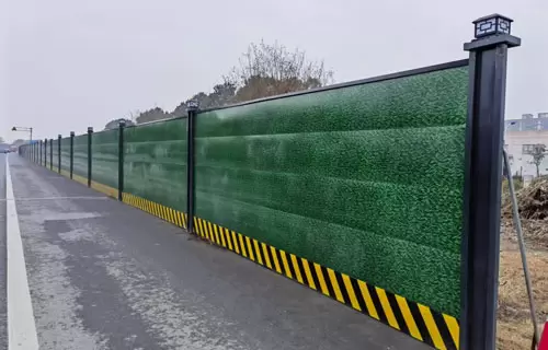 Panel s&aacute;ndwich